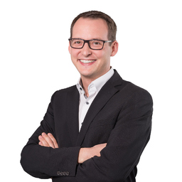 Matthias Wandinger