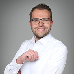 Kevin Kleinhaus
