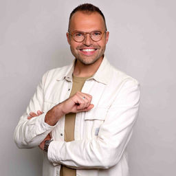 Kevin Kleinhaus