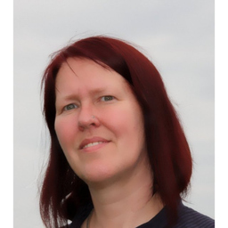 Frauke Clasen