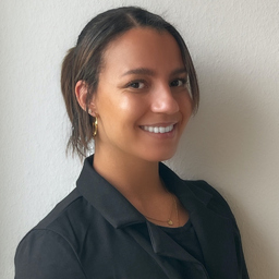 Donia Tahenti