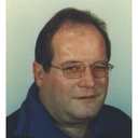 Gerd Krauss