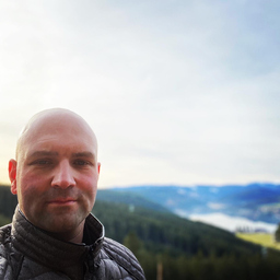 Alexander Schäfer