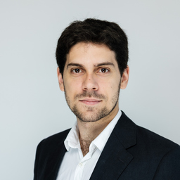 Luca Grezio