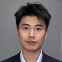 Craig Chen