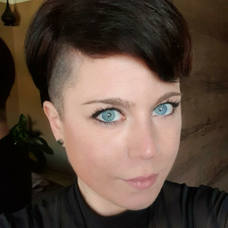 Lisa Piechotta 