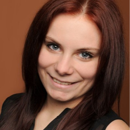 Dana Michele Barduhn