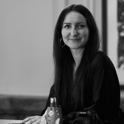 Annekathrin Härter