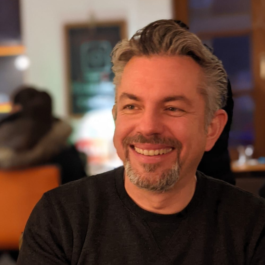 Marincic in der Personensuche von Das Telefonbuch