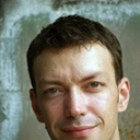 Stefan Ramsthaler
