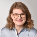 Isabell Krasenbrink