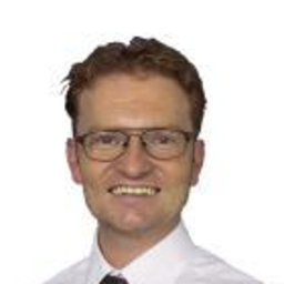 Karl W. Freund