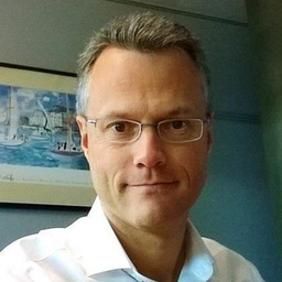 Marc Hansen