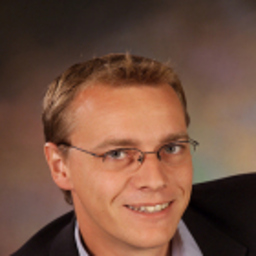 Markus Dunzinger
