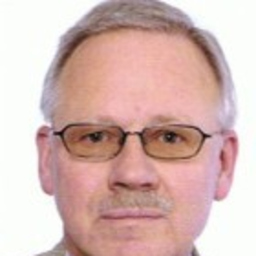 Herbert Leinweber