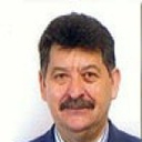 Víctor Bravo Martin