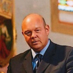 Markus Abentung