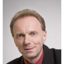 Michael Reinhold