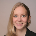 Social Media Profilbild Stefanie Harich Hamminkeln