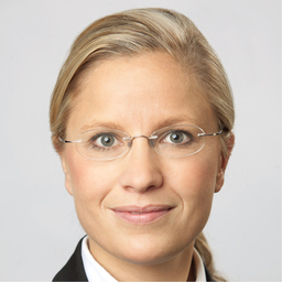 Dr. Jana Völkel-Kitzmann