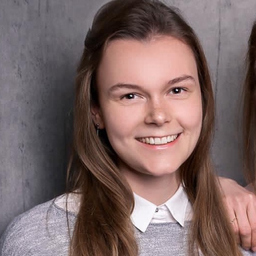 Fiona Kattenstroth