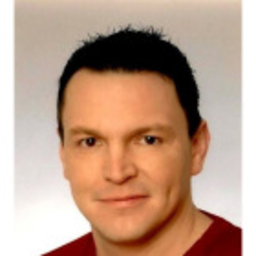 Marco Krannich