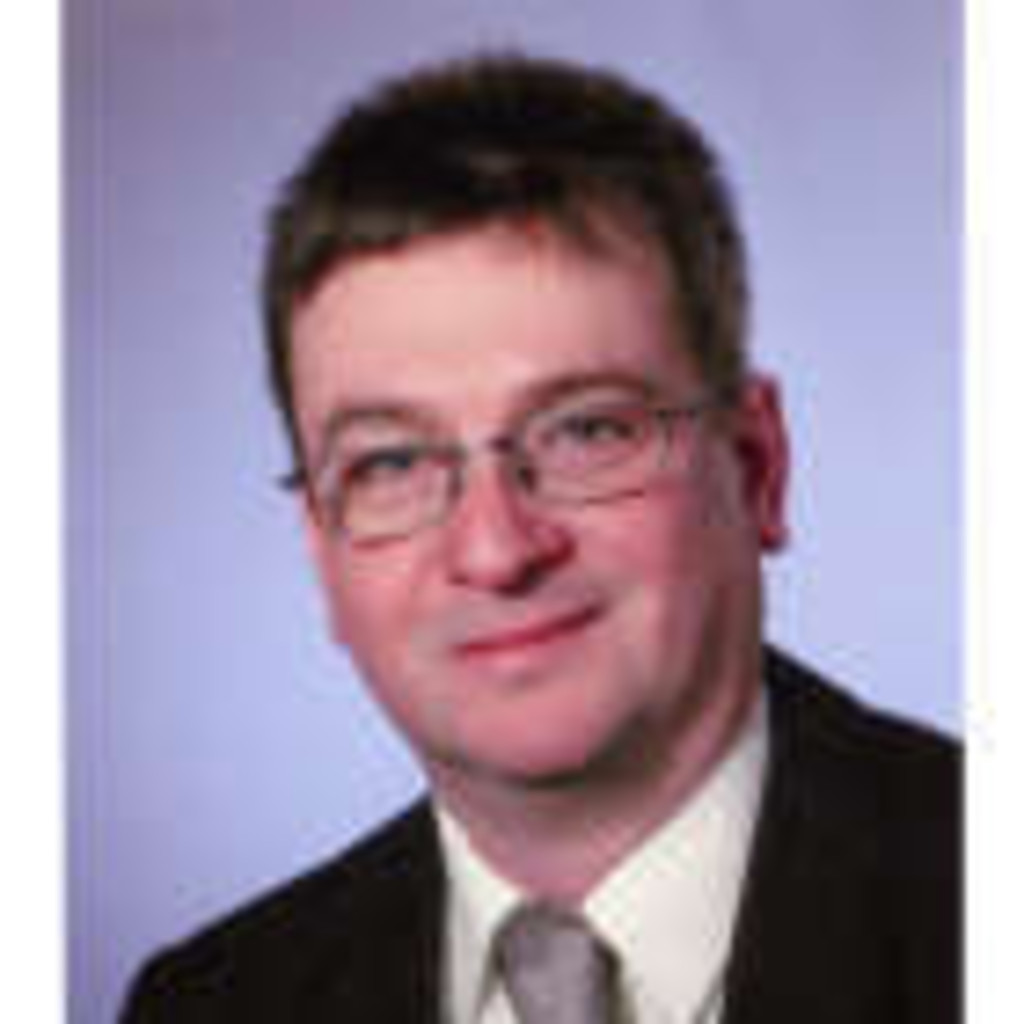 Bussewitz aus Bremen in der Personensuche von Das Telefonbuch