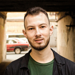 Yury Padniuk