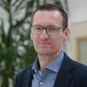 Maik Christiansen