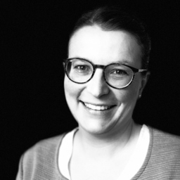 Judith Brügger