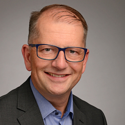 Holger Fuchs