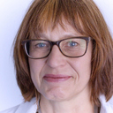 Elisabeth Krämer