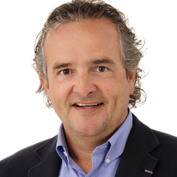 Xavier THILLEN