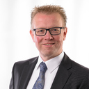 Andreas Loos