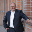 Michael Frey