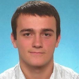 Kreshnik Mehmeti