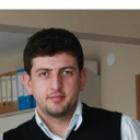 Mehmet Aydin