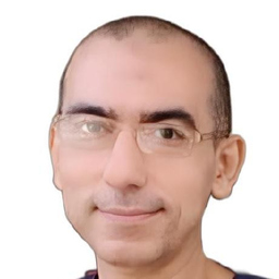 Sameh Soliman
