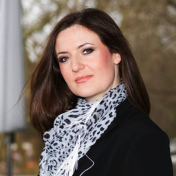 Jeanette Palangas