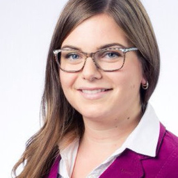 Chiara Dalponte