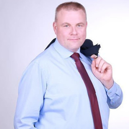 Martin Nasebandt