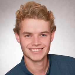 Philipp Westing