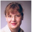 Social Media Profilbild Karin Adler Engelskirchen