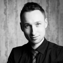 Christoph Susek