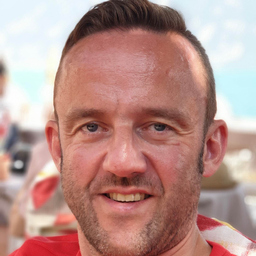 Stephan Schneider