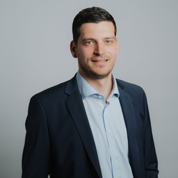 Stefan Ziegelböck