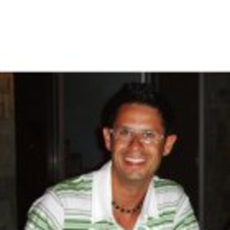 Stelios Christian Askitis