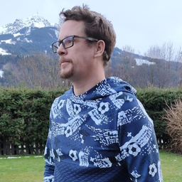 Alexander Lettenbichler