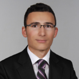 Mehmet UGUR