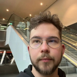 Tobias Wälde
